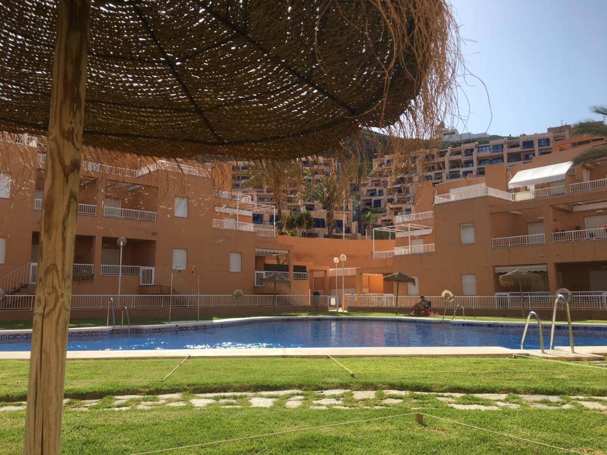 Brisas