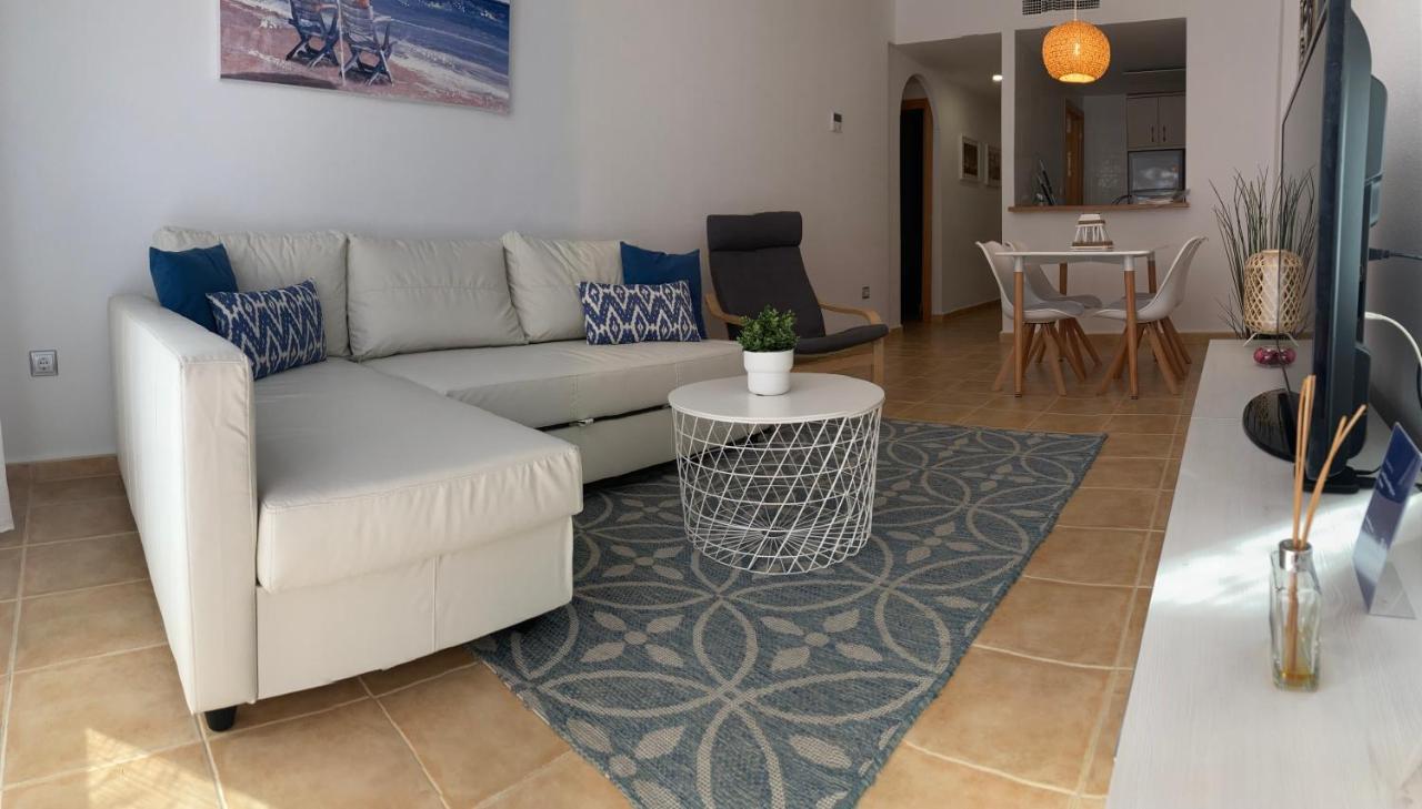 Brisas Appartement
