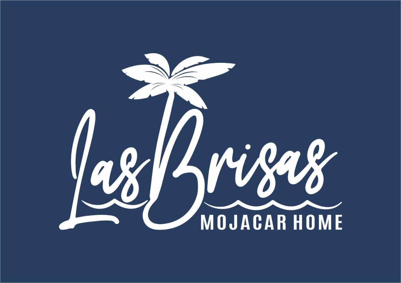 Brisas * Mojácar