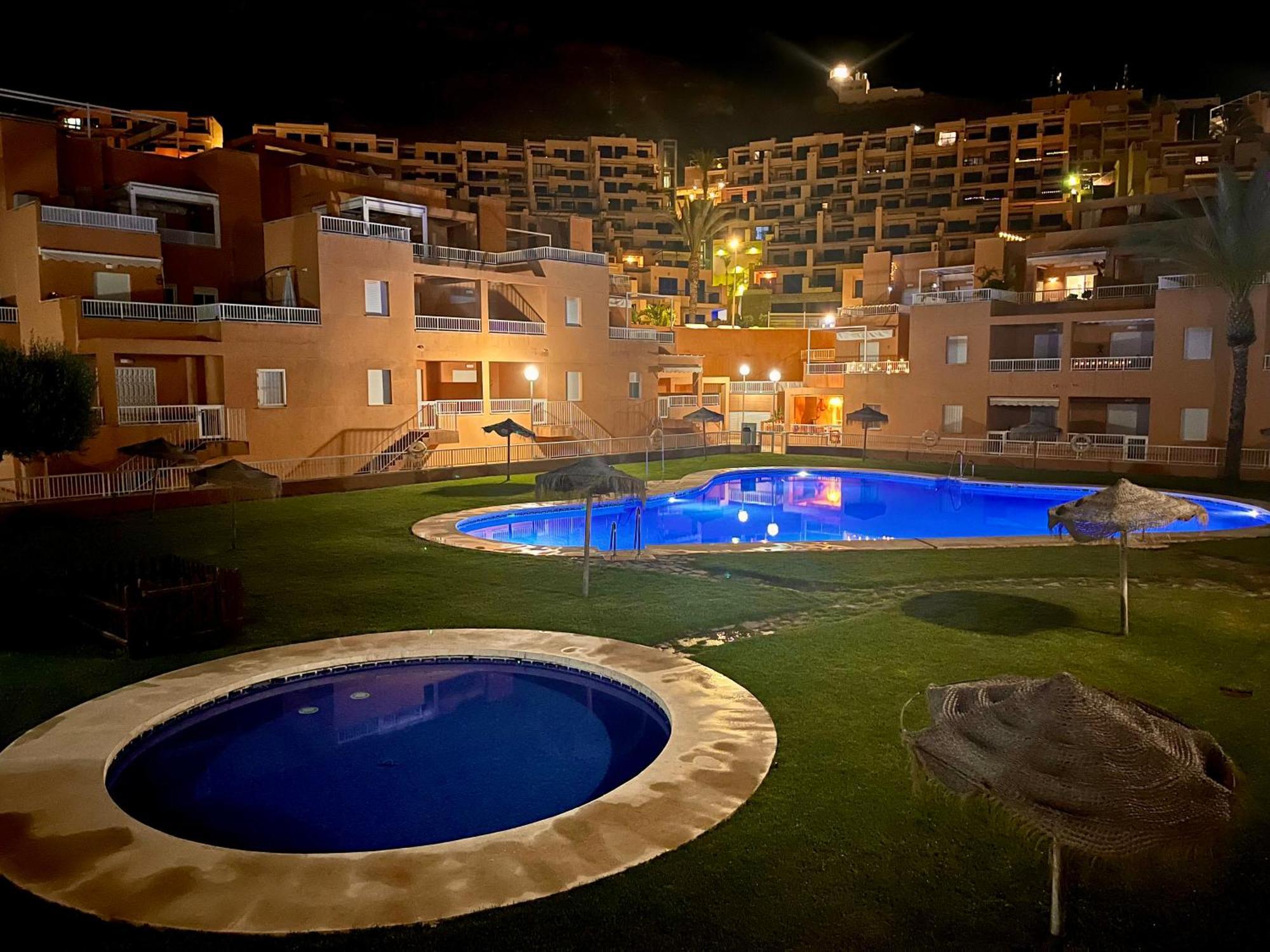 Brisas