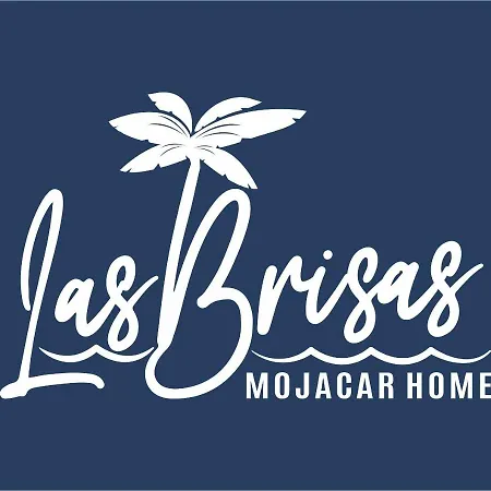 Las Brisas Mojacar Home Extérieur photo
