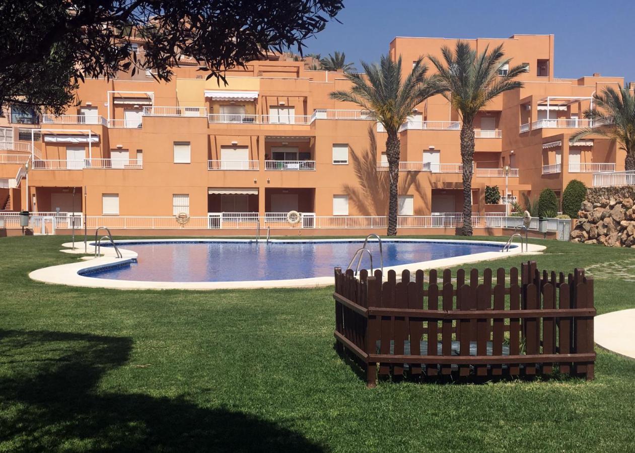 Apartamento Brisas