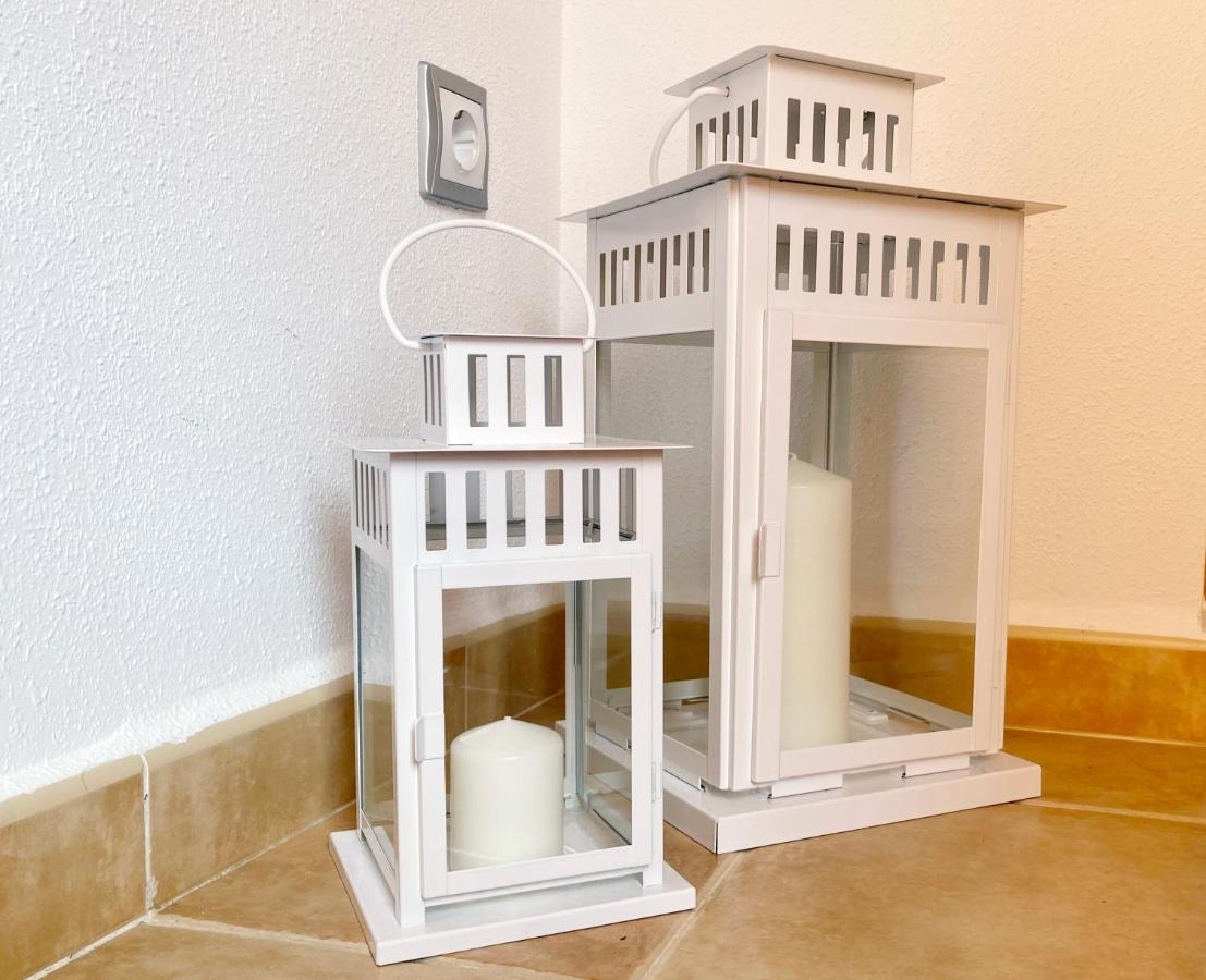 Brisas Apartamento *