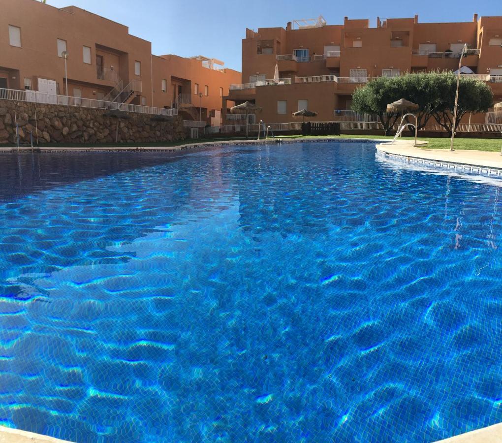 Apartamento Brisas *
