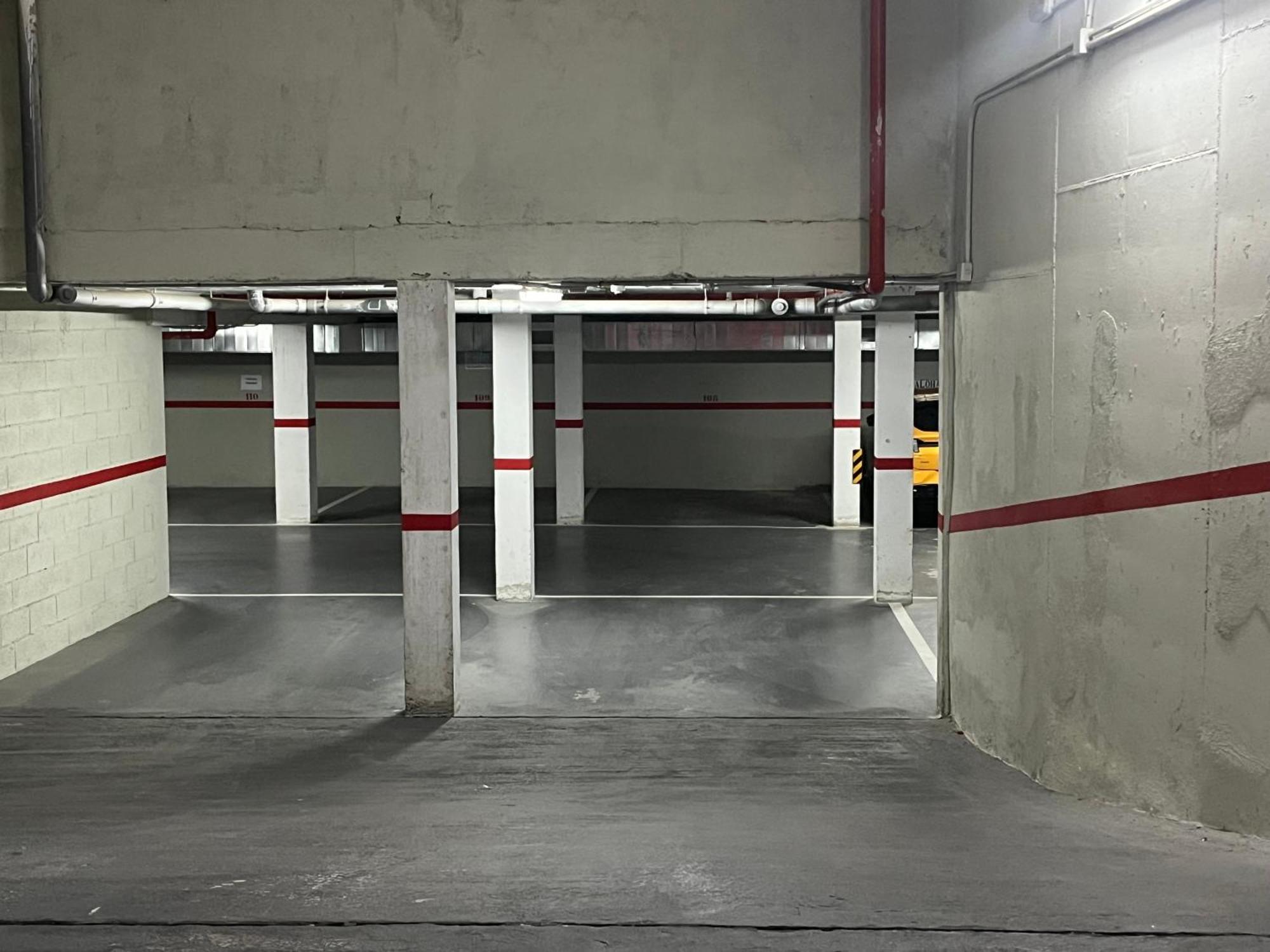 Apartamento Brisas Mojácar
