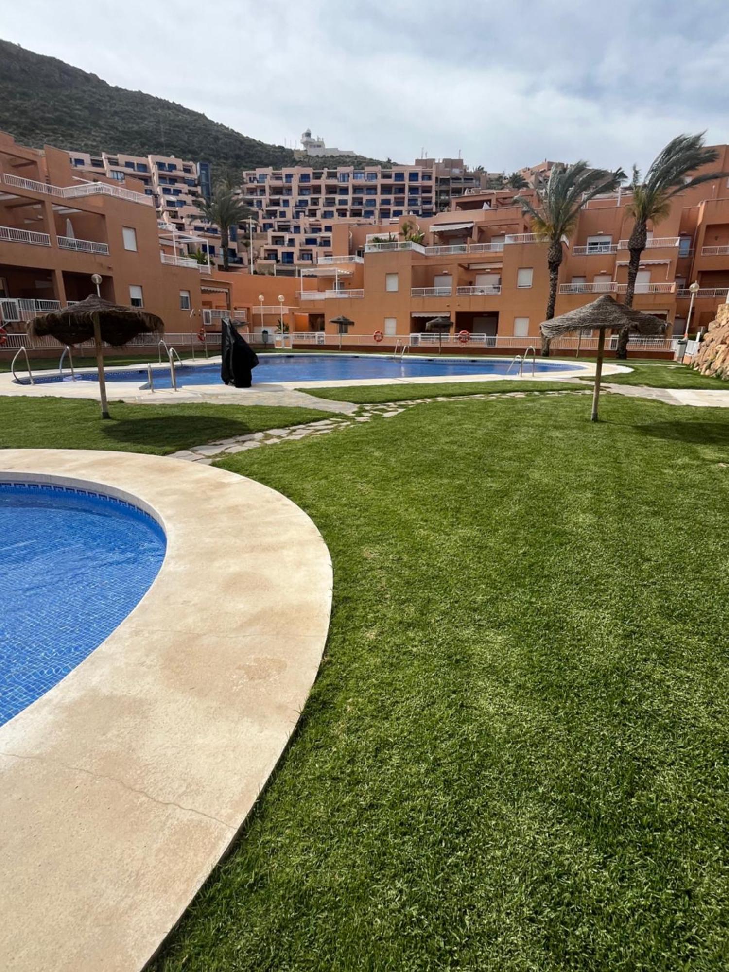 Brisas